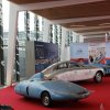 Rétromobile